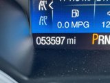 Certified 2018 Ford Escape SEL image 4