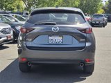 Used 2019 MAZDA CX-5 Touring image 4