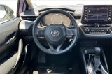 Used 2021 Toyota Corolla LE image 4