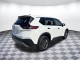 Used 2023 Nissan Rogue S image 3