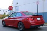 Used 2016 BMW M235i xDrive Coupe image 6