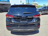 Used 2023 Chevrolet Equinox LT image 4