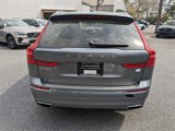 Used 2021 Volvo XC60 T8 Inscription Expression image 5