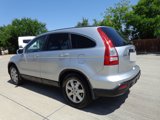 Used 2009 Honda CR-V EX-L image 2