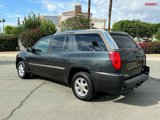 Used 2005 GMC Envoy XUV SLT image 6