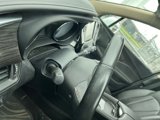 Used 2018 Buick Envision Essence image 4