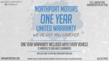 Used 2013 Ford F150 XLT w/ XLT Chrome Pkg image 5