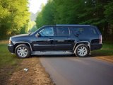 Used 2014 GMC Yukon XL Denali image 3
