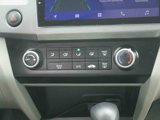 Used 2012 Honda Civic LX image 6