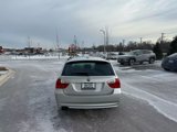 Used 2007 BMW 328xi Wagon image 4
