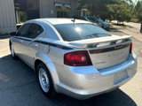 Used 2011 Dodge Avenger Mainstreet image 6