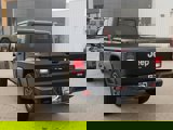 Used 2023 Jeep Gladiator Overland image 3