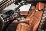 Used 2023 BMW X5 M50i w/ Executive Package image 2