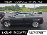 Used 2010 Volkswagen Eos Komfort image 3