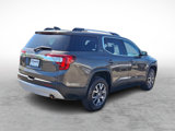 Used 2020 GMC Acadia SLE w/ Driver Convenience Package image 5