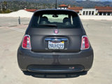 Used 2016 FIAT 500 e image 6