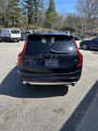 Used 2019 Volvo XC90 T5 Momentum image 5