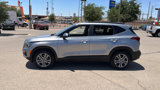 Used 2021 Kia Seltos S image 4