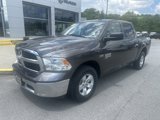Used 2020 RAM 1500 Tradesman w/ Popular Equipment Group image 2