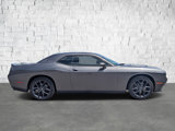 Used 2016 Dodge Challenger SXT w/ Super Sport Group (SS/T) image 3
