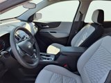 Used 2021 Chevrolet Equinox LS w/ LS Convenience Package image 5