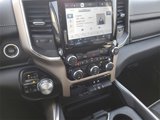 Used 2022 RAM 1500 Laramie image 5