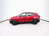 Certified 2024 Buick Encore GX Sport Touring image 4