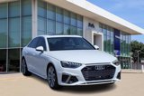 Used 2023 Audi A4 2.0T Premium Plus w/ Premium Plus Package image 2