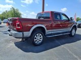 Certified 2022 RAM 2500 Laramie image 4