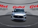 Used 2023 Ford Escape ST-Line w/ Cold Weather Package image 3