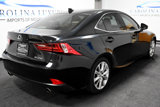 Used 2014 Lexus IS 250 image 4