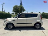 Used 2012 Kia Soul image 4