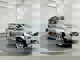 Used 2020 Ford Fusion SE image 2