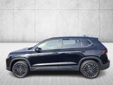 New 2025 Volkswagen Taos SE image 2