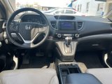 Used 2016 Honda CR-V EX-L image 6