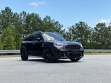 Certified 2022 MINI Cooper Countryman S image 2