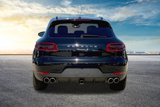 Used 2018 Porsche Macan S image 4