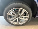 New 2025 Audi Q3 2.0T Premium image 2