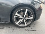 Used 2012 Audi A5 2.0T Prestige image 5