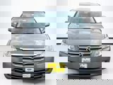 Used 2006 Toyota Avalon Limited image 5
