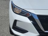 Used 2021 Nissan Sentra SV w/ SV Premium Package image 3