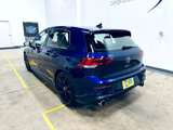 Used 2023 Volkswagen GTI SE image 5