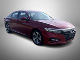 Used 2020 Honda Accord EX-L image 3