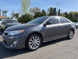 Used 2014 Toyota Camry L image 5