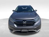 Used 2020 Honda CR-V Touring image 3