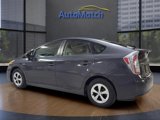 Used 2014 Toyota Prius Two image 6