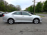 Used 2013 Toyota Camry SE image 4