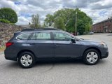 Used 2016 Subaru Outback 2.5i image 4