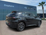New 2025 Alfa Romeo Tonale image 3