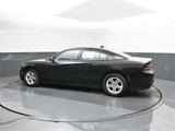 Used 2023 Dodge Charger SXT image 5